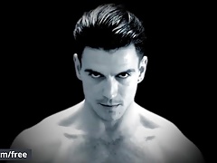 Men.com - Griffin Barrows Roman Todd - Prohibition Part 3