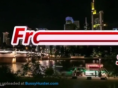 Felix Manuscruising Is Everything - Nikol Monak