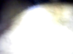 Ben ve Kara Delikli ibnem. 6