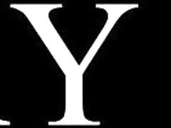 This ginger wont ever walk the same