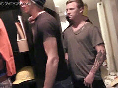 fag pornography ( new Venyveras 5 )