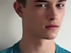 Vanity Teen Issue 9 Francisco Lachowski By Marley Kate