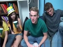 Best xxx video homosexual Frat/college craziest just for you