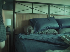 Ruinous Halloween - Creature Hatched From Egg Plants His Spooge In Twunk