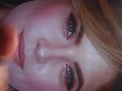 Ashley Benson