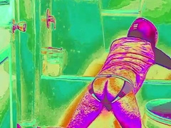 STR8 DOM INSTRUCTING DEMAND PART II