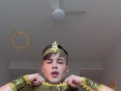 Hot Hunks Mix Videos #6