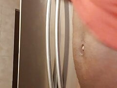 SMOOTH SOLO BBC MASTURBATION  BY ZACMARZWISKI