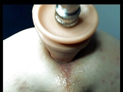 First a fuck then comes the football