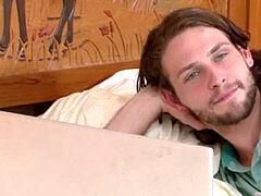 Tommy Defendi and Duncan black (HSL P3)