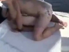 Anchors Away Part 2 8