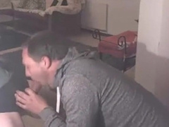 Reeper uses a head instead of a hand 9