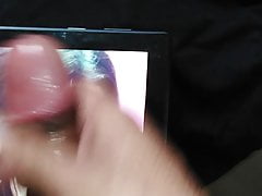 Passionate sex with hot desi bitch