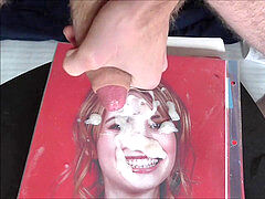 celeb tribute compilalion 2016