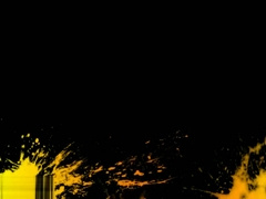 Straight Bigcock Boyz Bound Handjobs