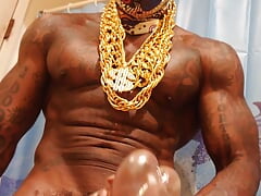 10th Hallelujah Johnson Pornstar BBC Cumshot Compilation ( Google Hallelujah Johnson Pornstar )