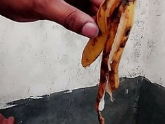 Choot ka pyasa.. Big banana fucking lund, masterbation