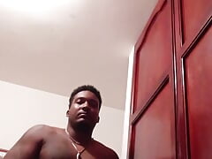 Big black cock men hot