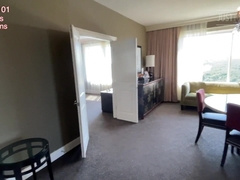 Muscle Jizz Tramp Bumfuck No condom Bang