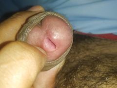 I'm alone  so live porn videos watch so feeling not control me