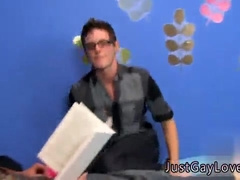 Goth homo twunk mobile flicks and urinating free-for-all flicks .