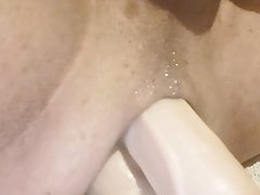 2 dildos