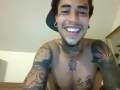 whiskydom intimate record on 06/09/15 from chaturbate