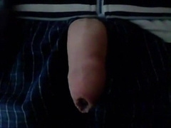 lots of sperm 6