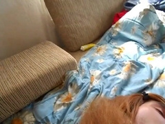 Russian men fucking6666