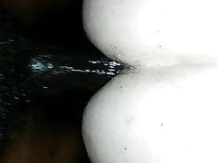 Fucking twinks booty