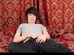 Kyle Gay Porn HD 1080p