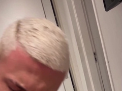 Caramj and friend fucking a slut