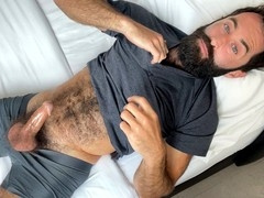 Hd porn 1080p, masturbation, faggot