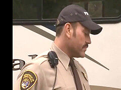 sloppy hot fuck-a-thon