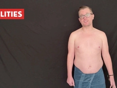 Guide, melbourne, review