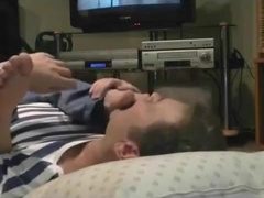 master maxim kommt von