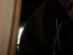 Latino At Home Highly Spycam For Porno Hub :)