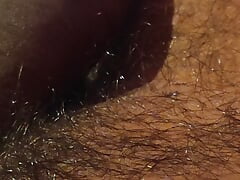 turbation cumshot Big Daddy dick amateur  hand job teen ass fucking masturbation ass blowjob sex ass Hardcore