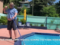 Gimmefiction Preview two