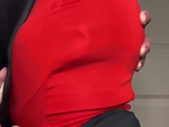 Crazy Sex Movie Hd Newest Just For You