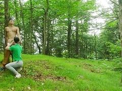 Fucked Hard After Being Caught Cheating