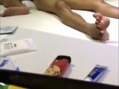 little asian boy fucked by older asian (4'30'') 8