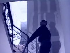 The Bite