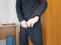 Homosexual, chav, school