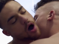 Incredible Porn Video Gay Big Dick Incredible Watch Show