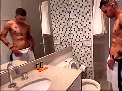 Big cock, gay sex, gay fuck