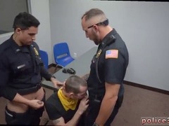 Gay-cop, gay-porn, gay-amateur