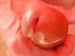 POV COCK
