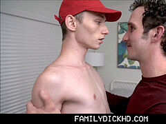 youngster Step son-in-law pounded By Step Dad After Baseball Practice