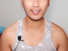 Jekolero Confessions: My Sexperience